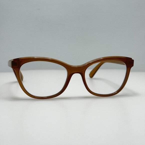 Ralph Lauren Accessories - Ralph Lauren RA 7105 5750 Eyeglasses Eye Glasses Frames 54-18-140